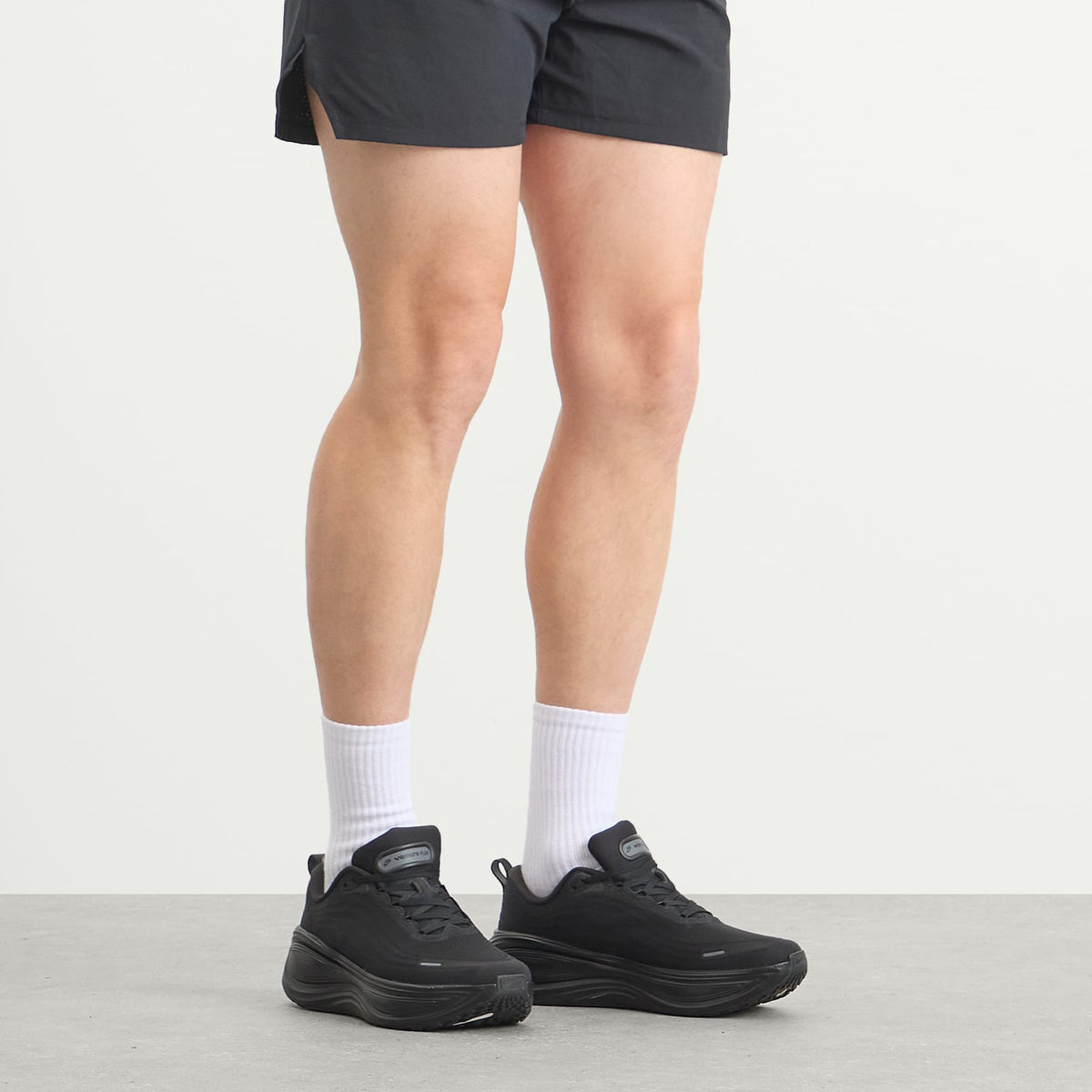 Nike Vomero+ SP Sneaker