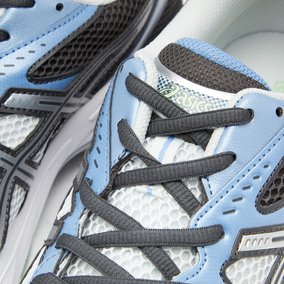 Asics GT-2160