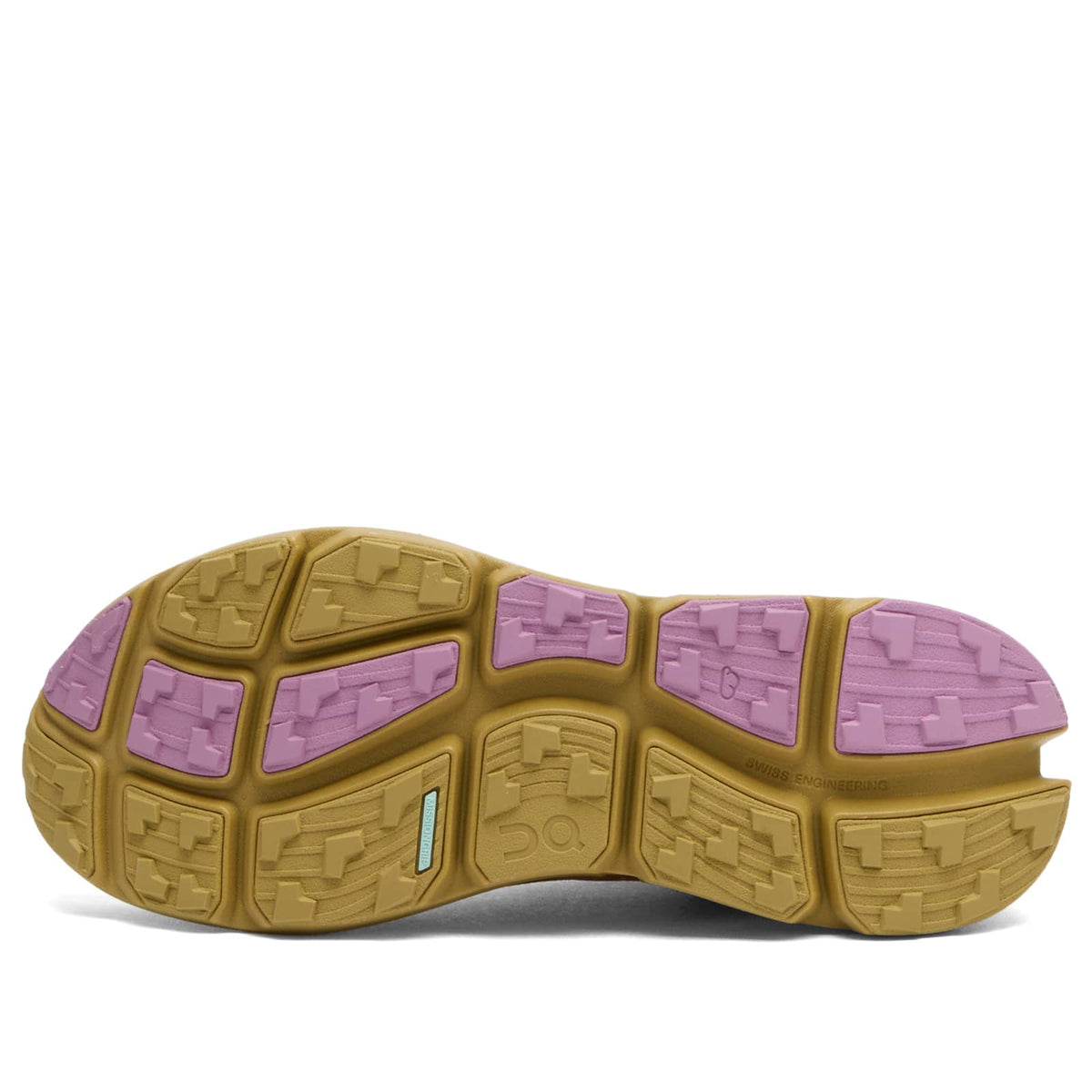 ON Cloudsoma Sneaker
