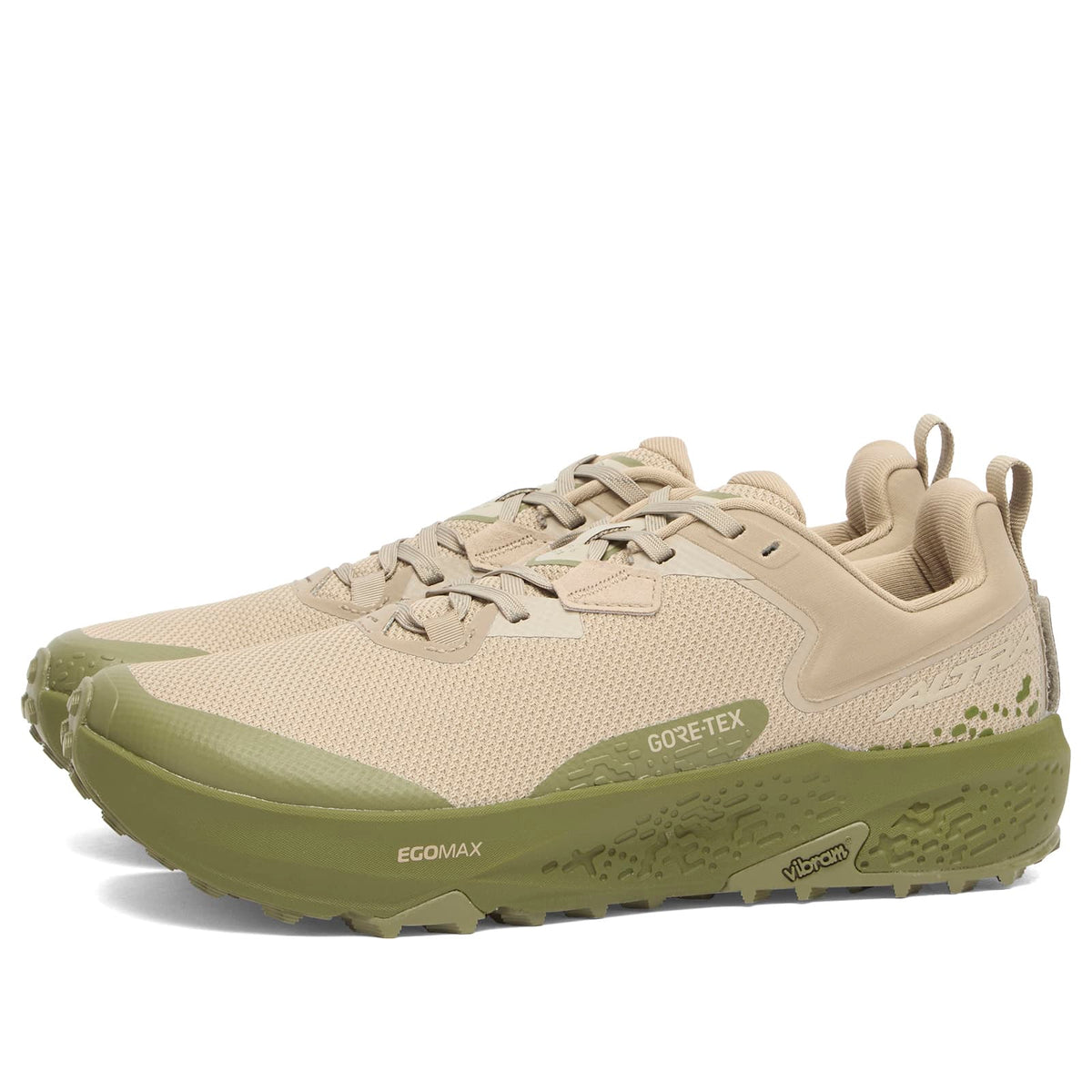 Altra Timp 6 Gtx Sneaker