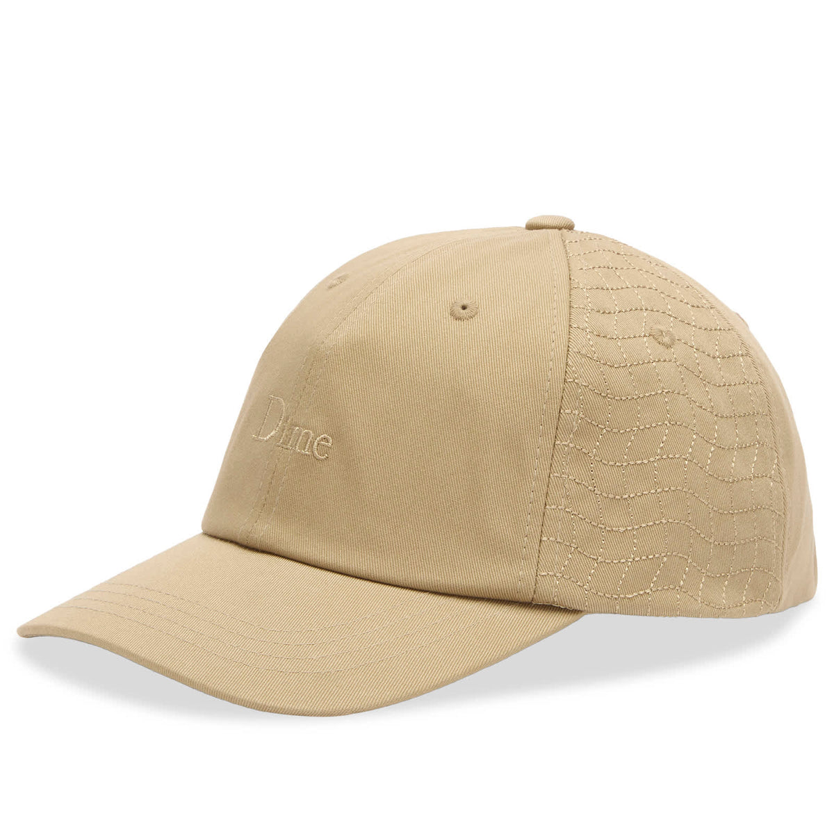 Dime Classic Low Pro Cap