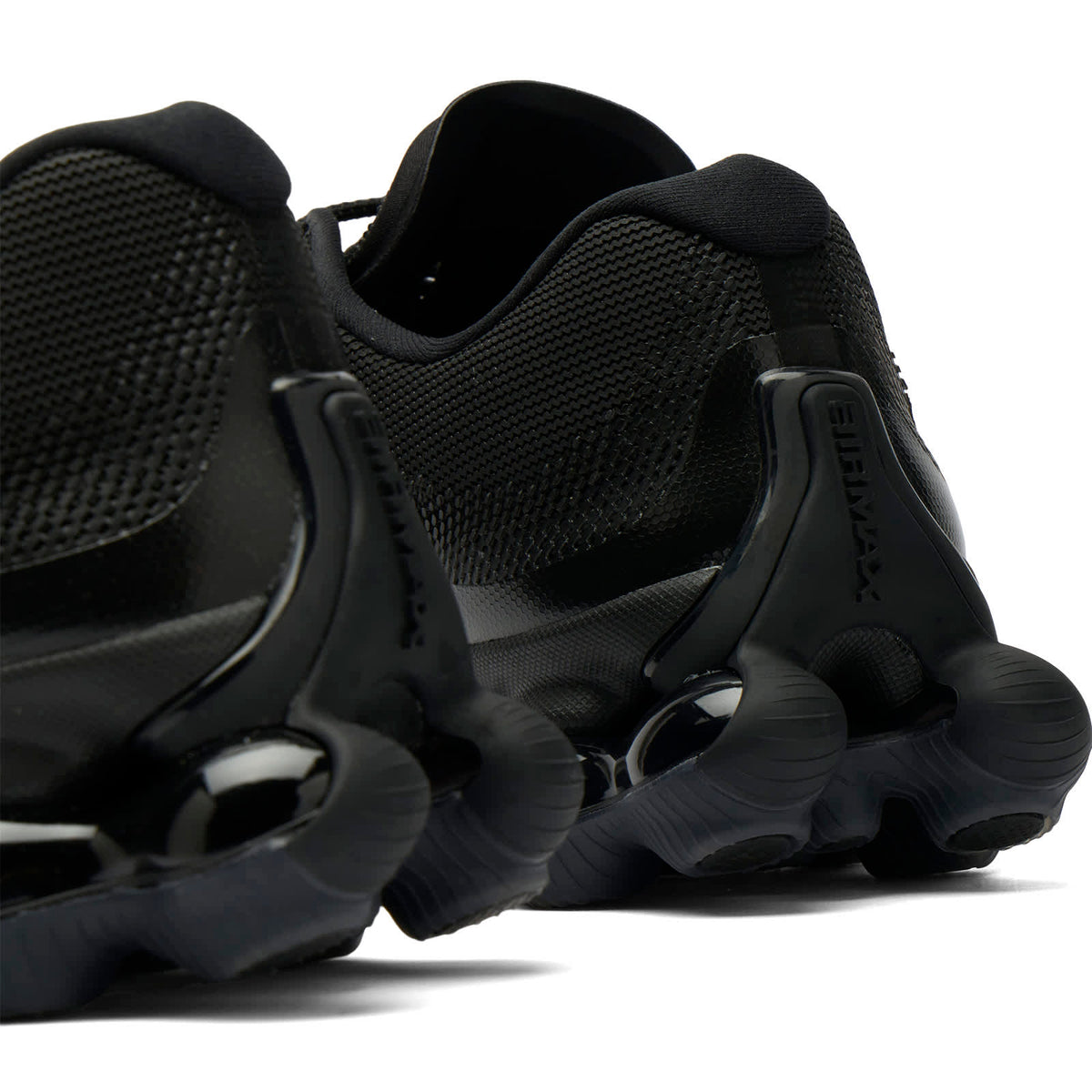 Nike Air Liquid Max Df Sneaker