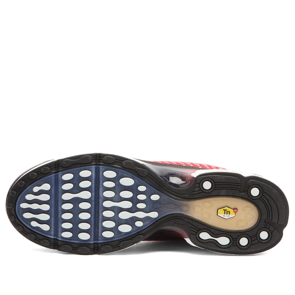 Nike Air Max Plus Vii Sneaker