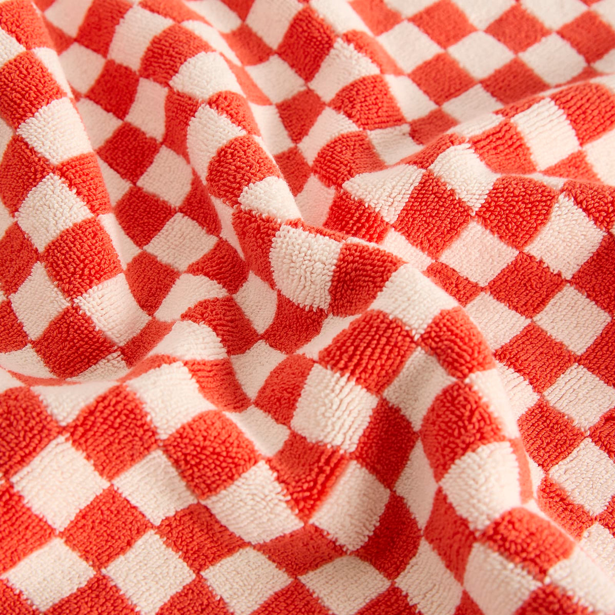 Baina Beppu Bath Mat