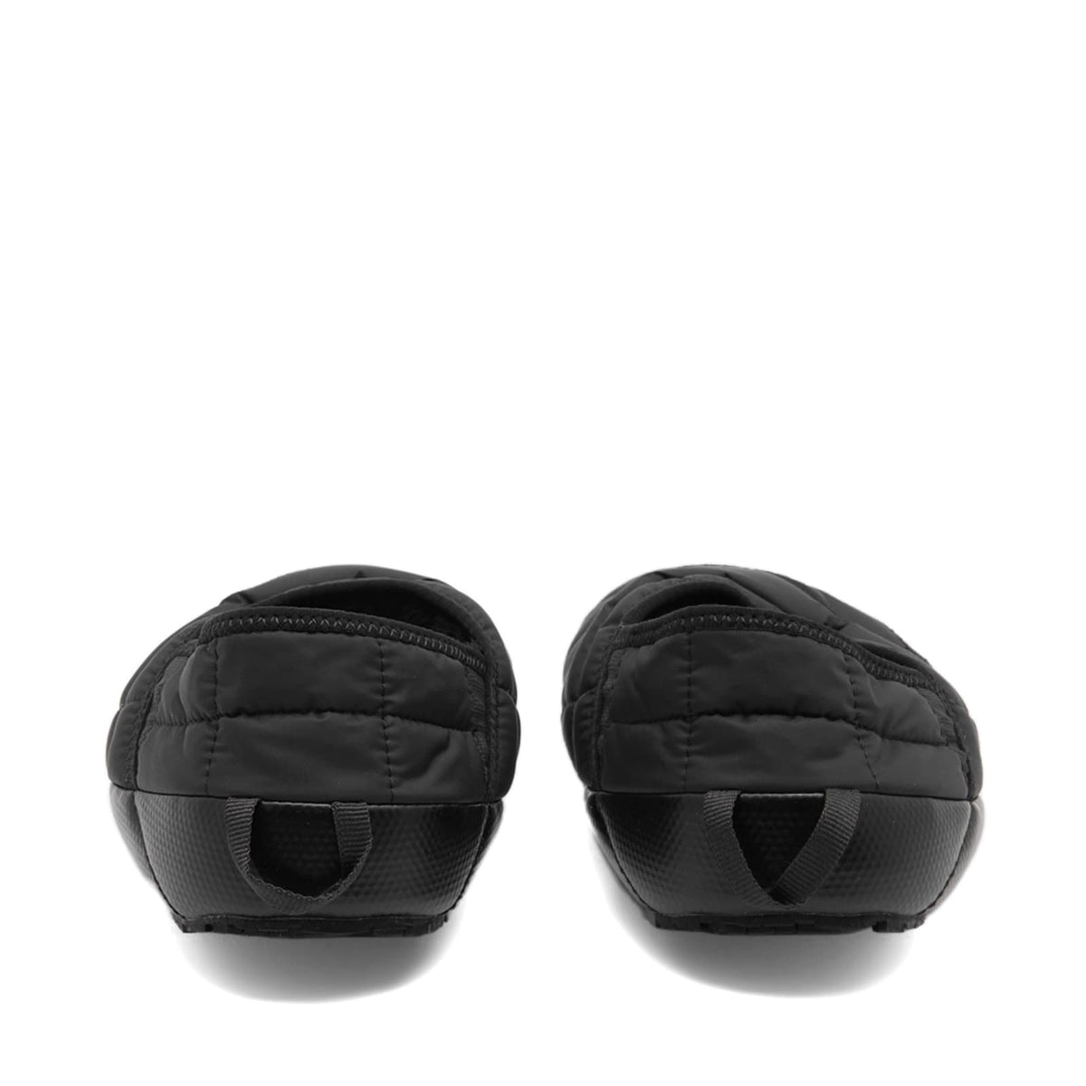 The North Face x Project X Thermoball Traction Mule V