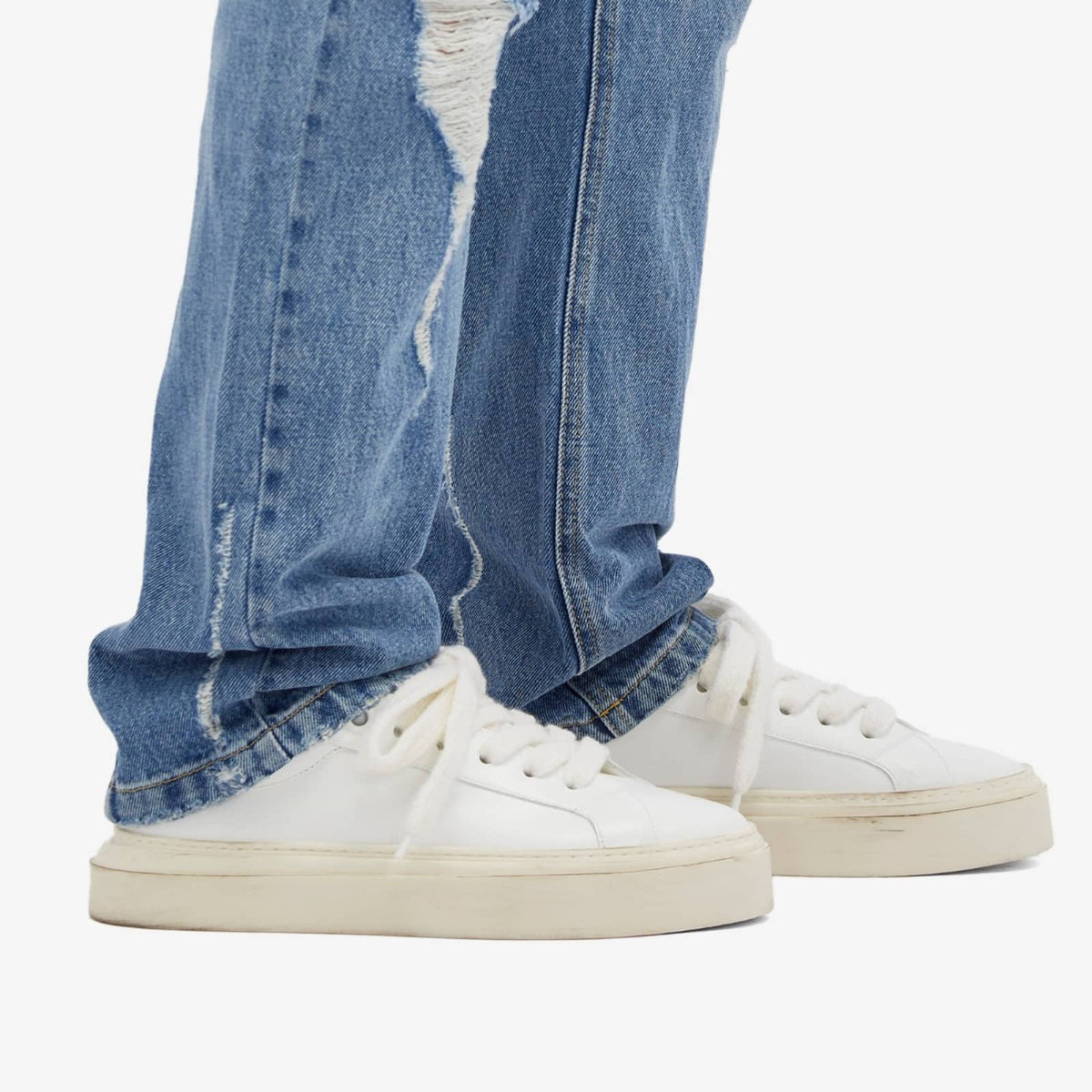 Cole Buxton Wilson Sneaker