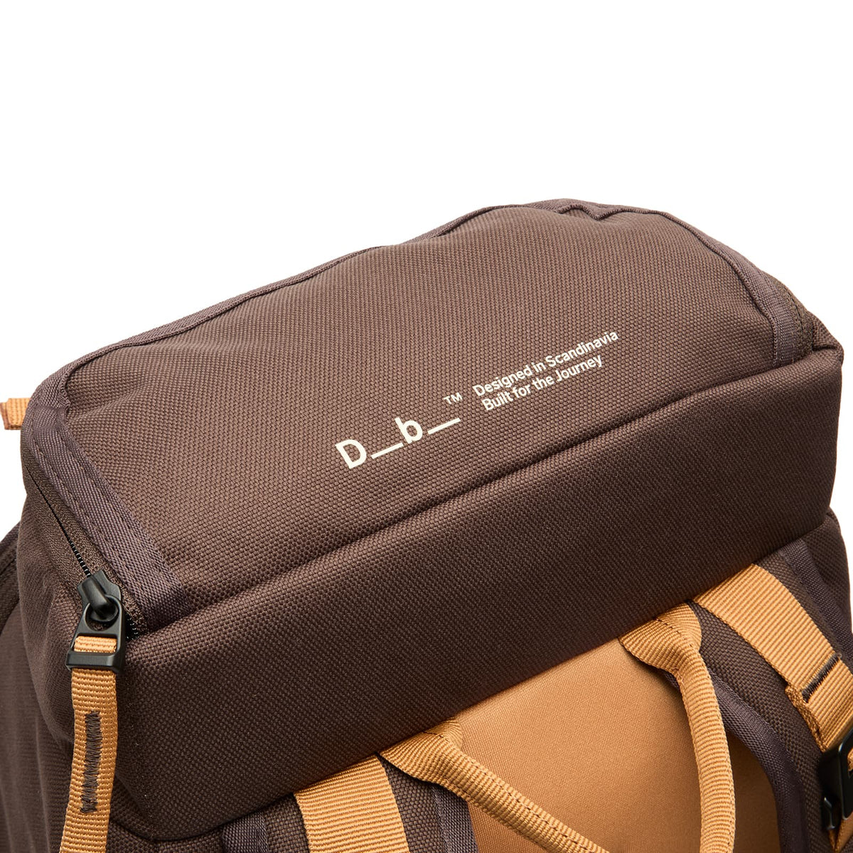 Db Journey Hugger Backpack - 25L
