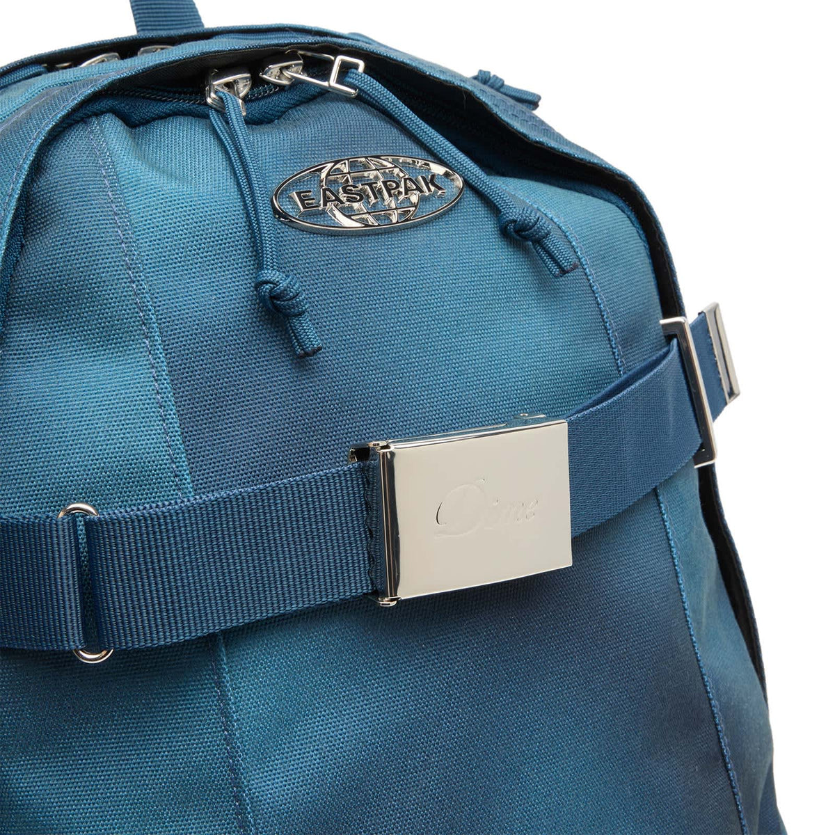 Eastpak x Dime Getter Backpack