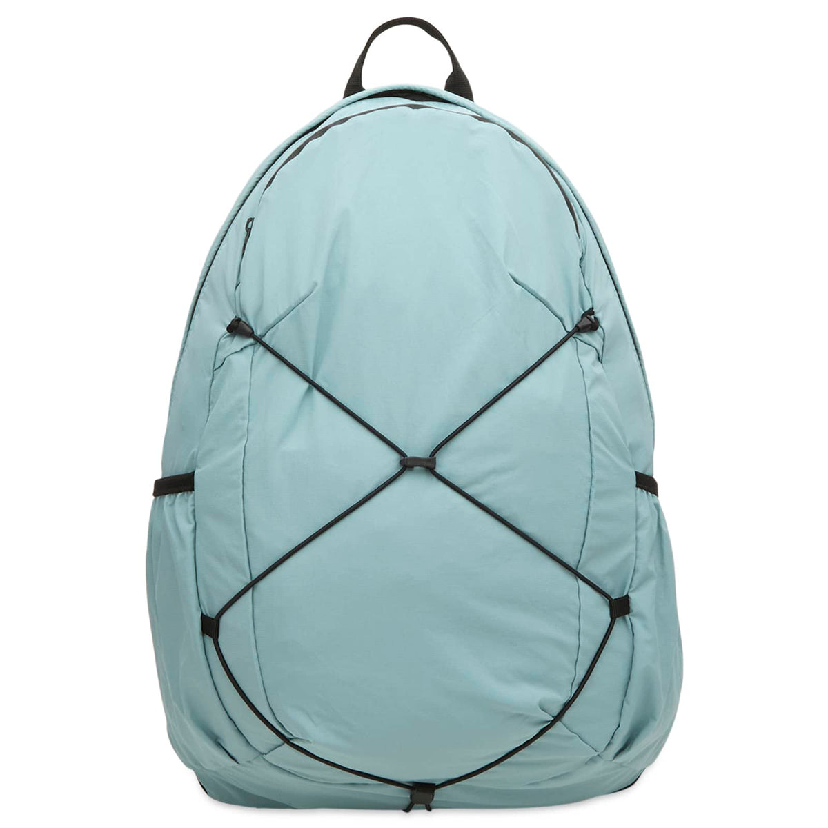 Mazi Untitled Roam Backpack