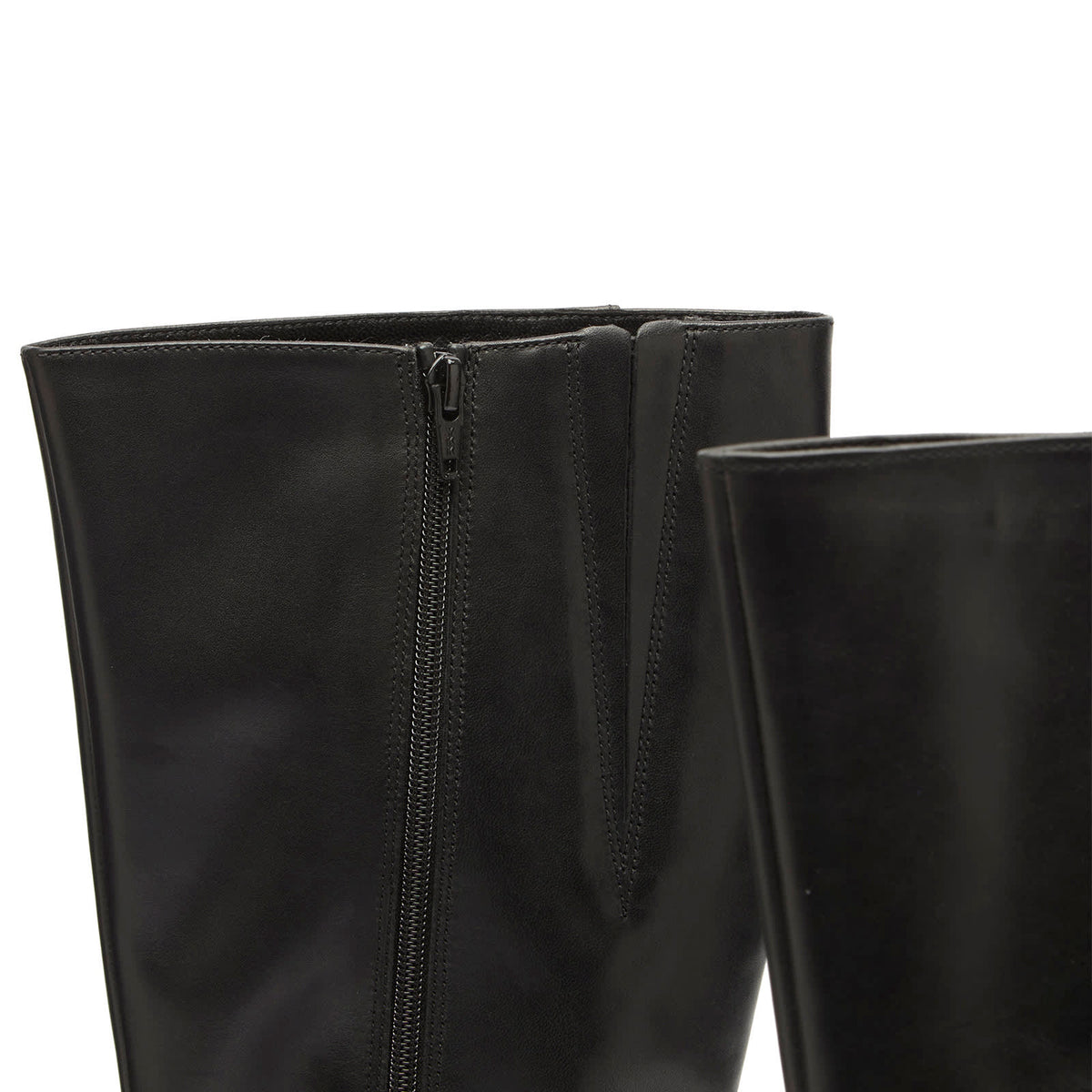 Vagabond Hedda Knee High Boot