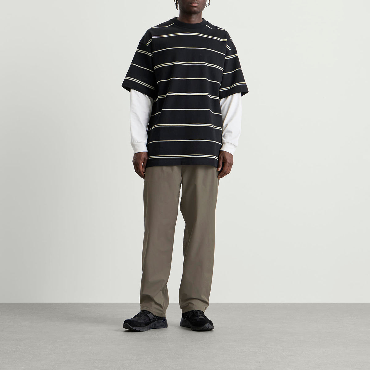 WTAPS Sddt2001  Trousers