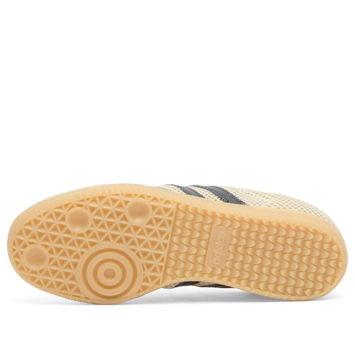 adidas Samba Og W Sneaker