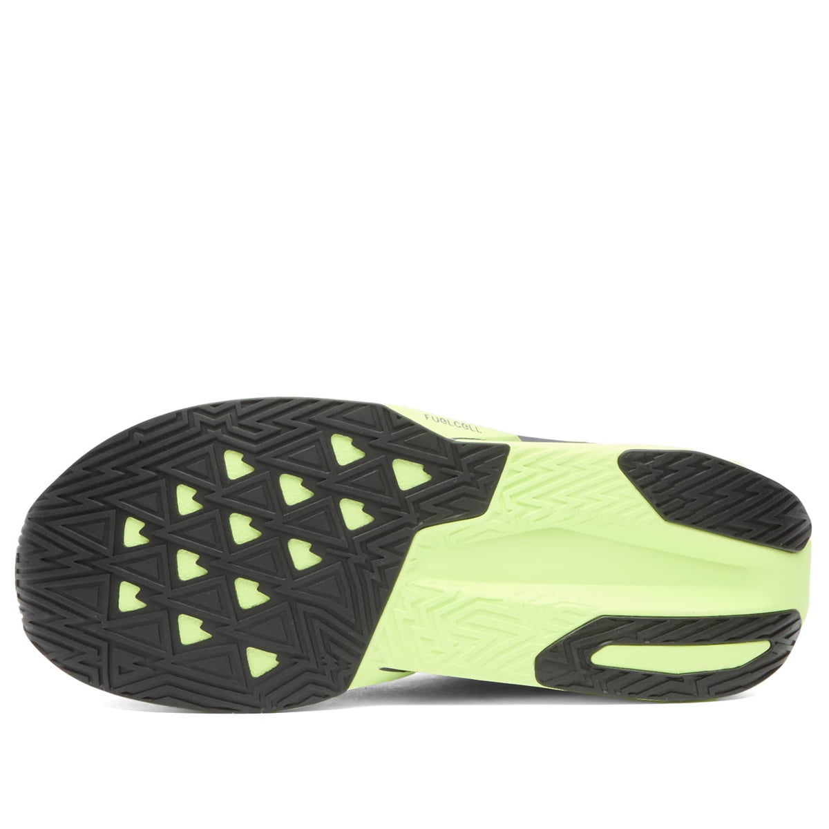 New Balance Rebel v5 Sneaker