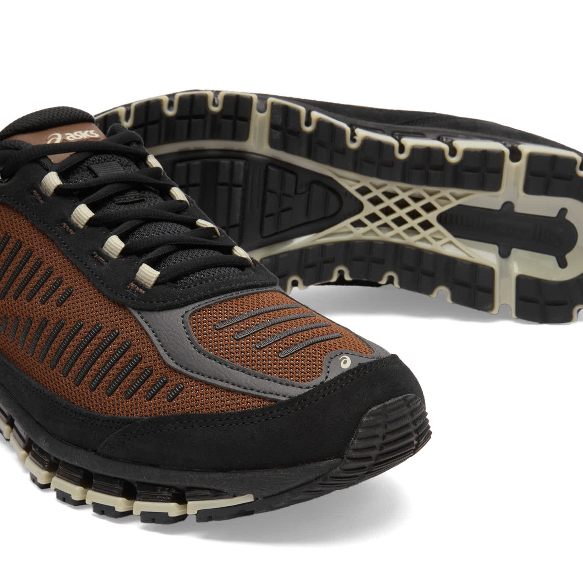 Asics GEL-Quantum 360 I Amp Sneaker