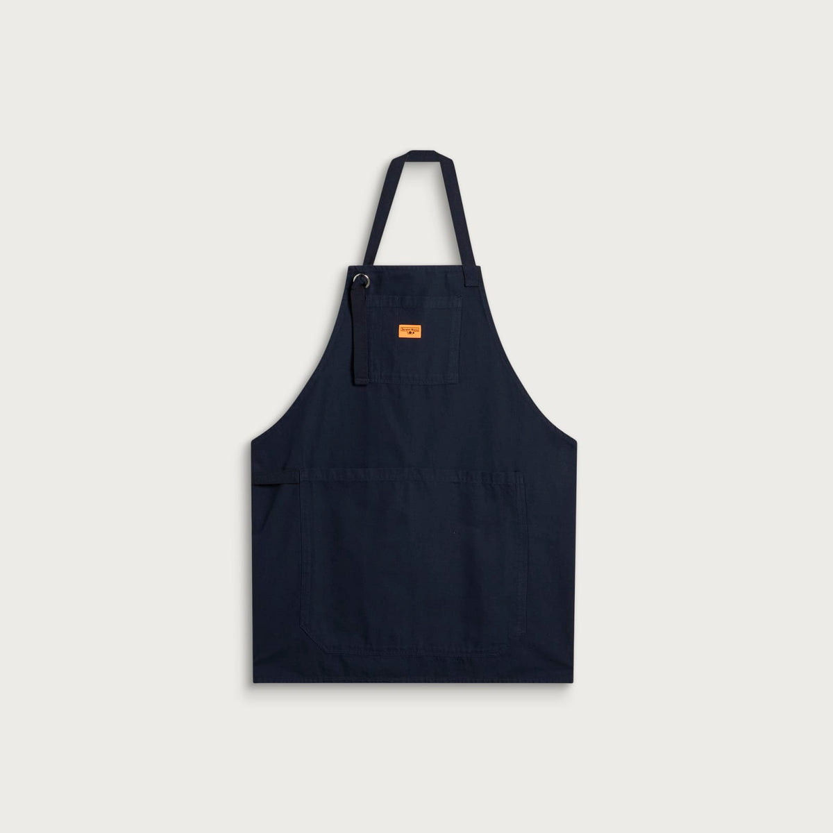 Service Works Canvas Apron