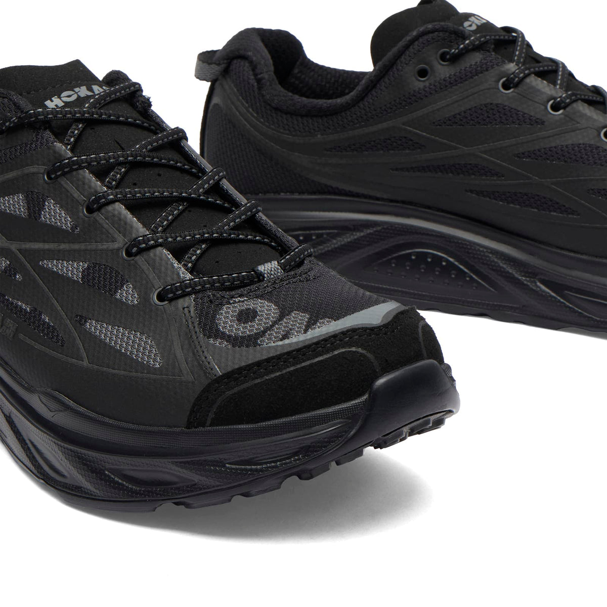 Hoka ONE ONE Huaka Pro Sneaker
