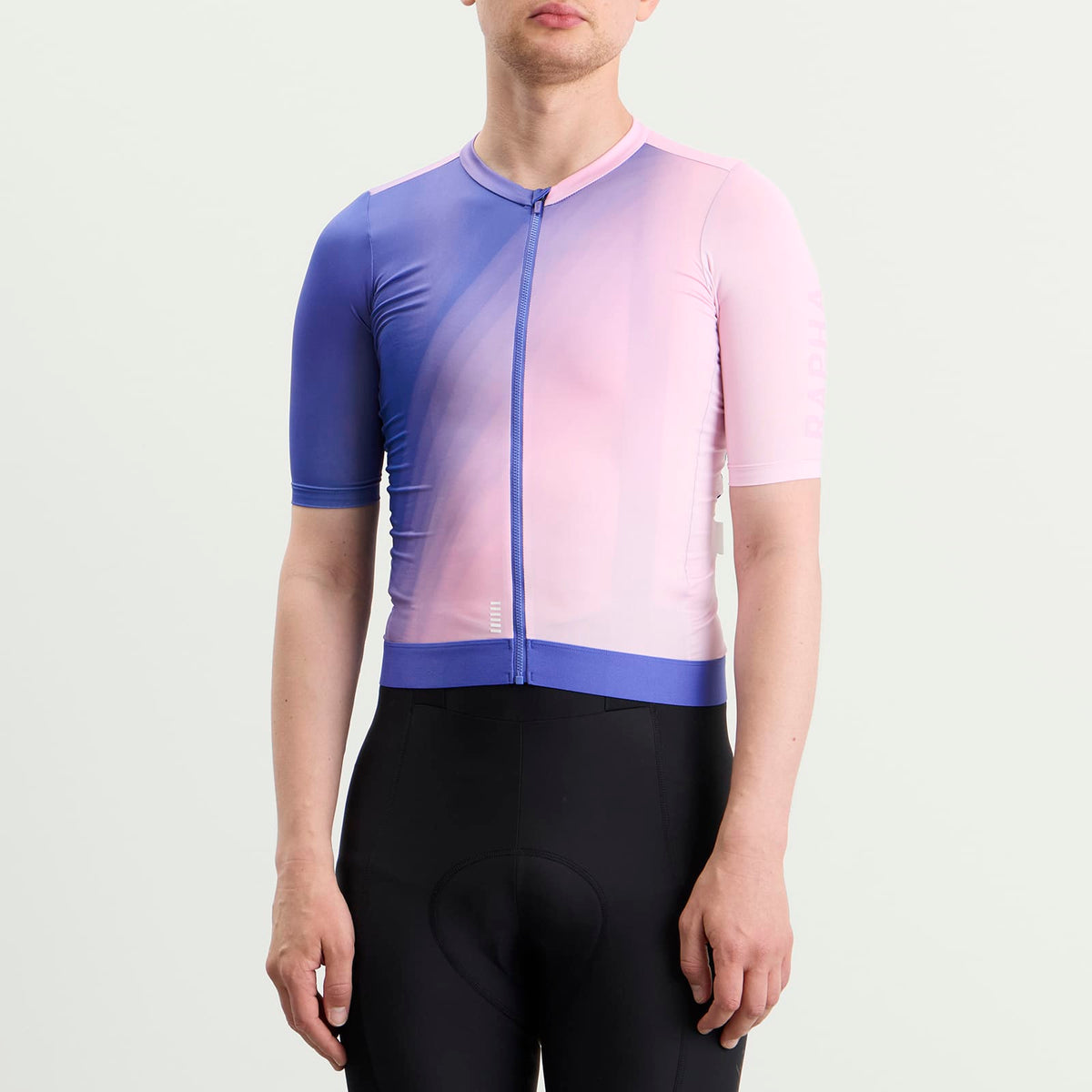 Rapha Pro Team Training Jersey