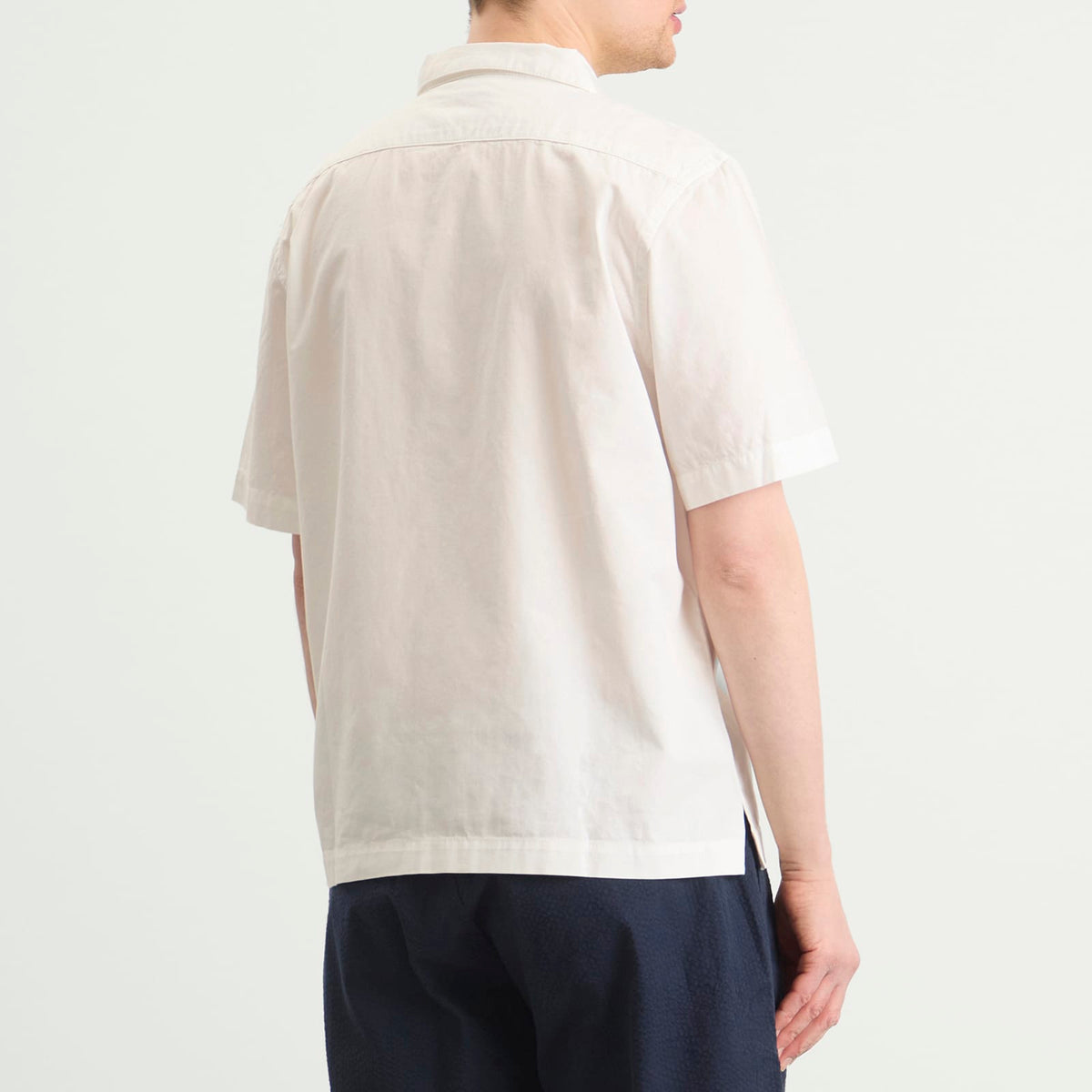 Service Works Mackerel Shirt