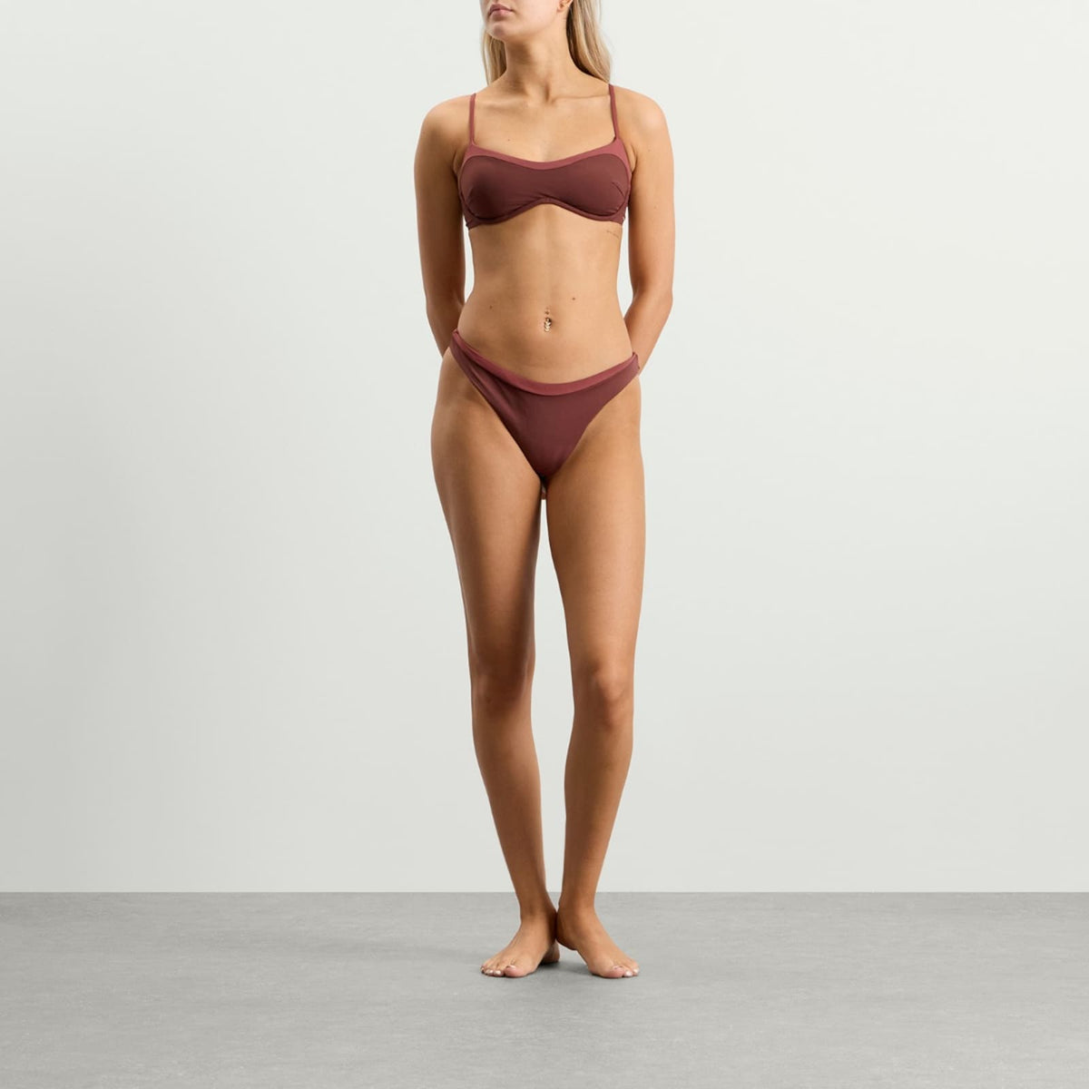 TALA Cheeky Brief