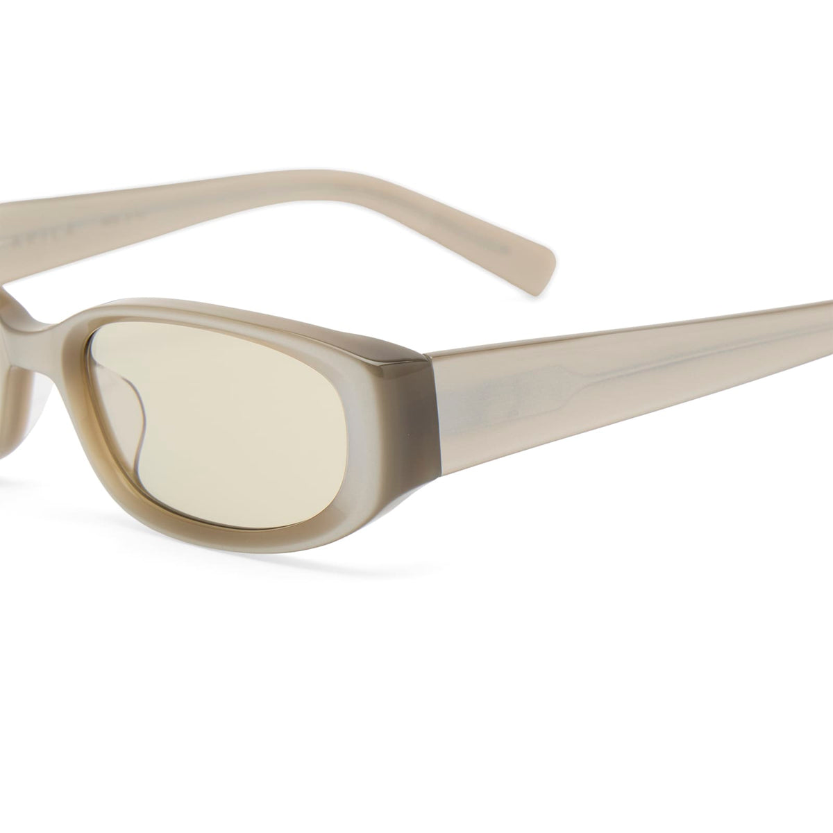 AKILA Mira Sunglasses