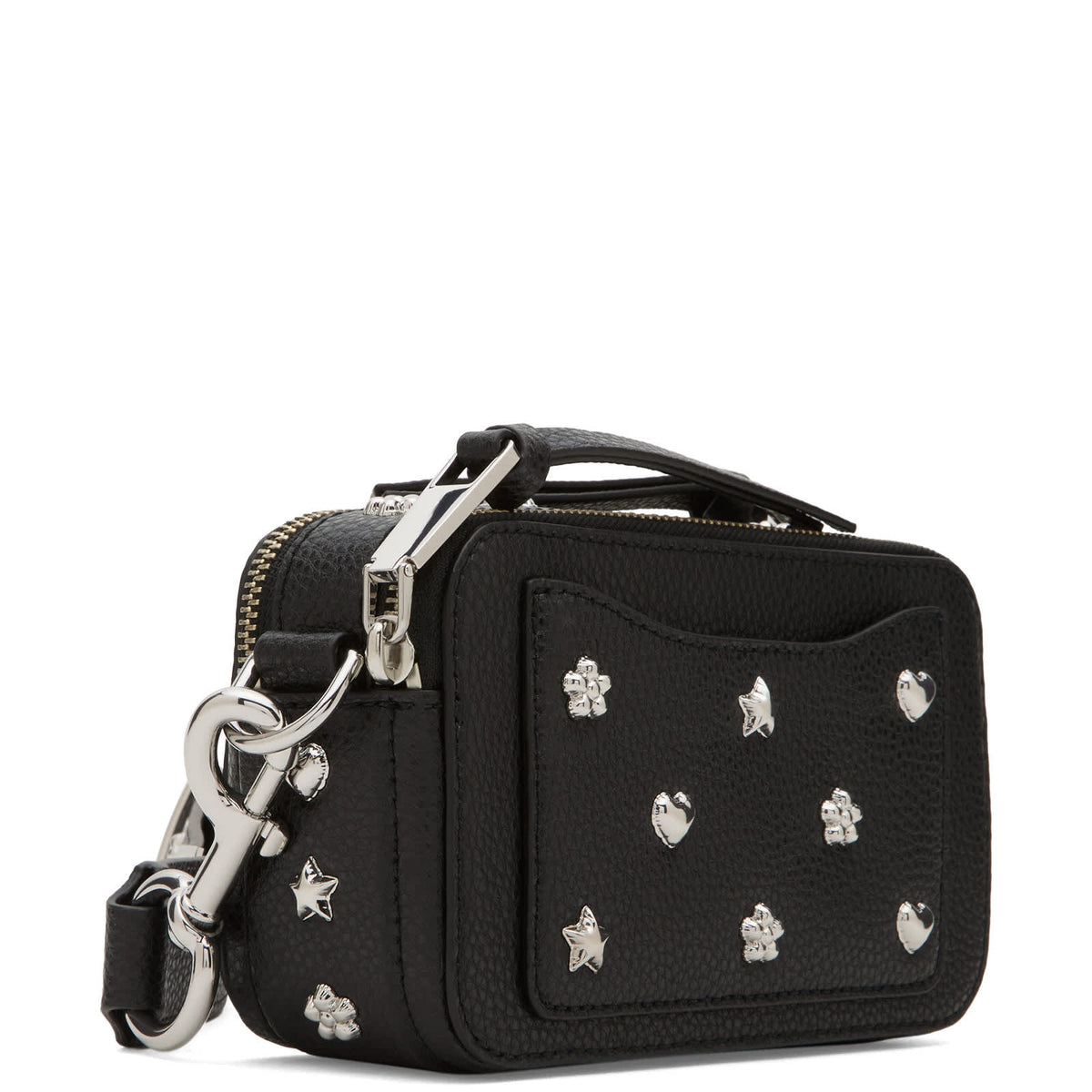Marc Jacobs The Snapshot Cross Body Bag