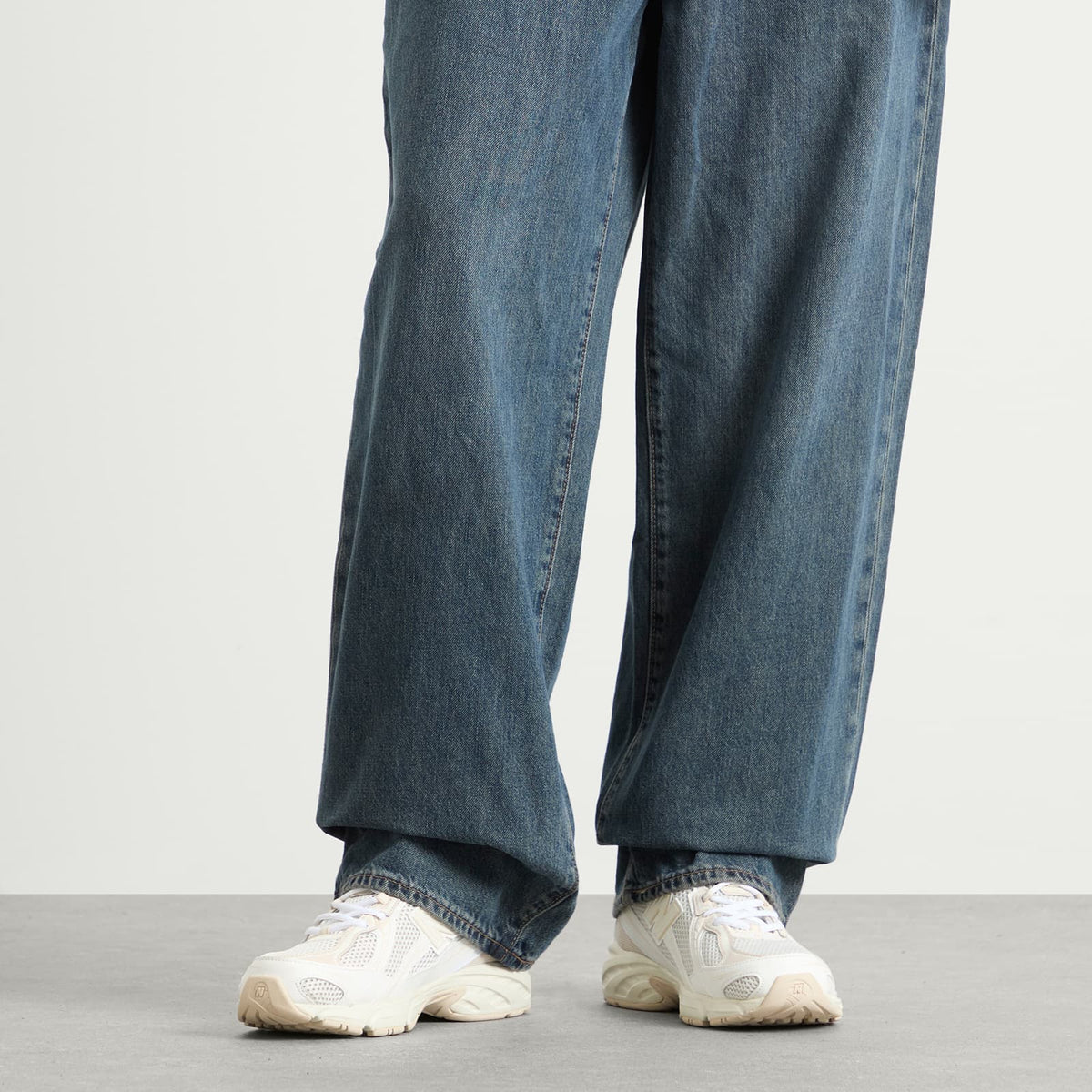 New Balance 740 Sneaker
