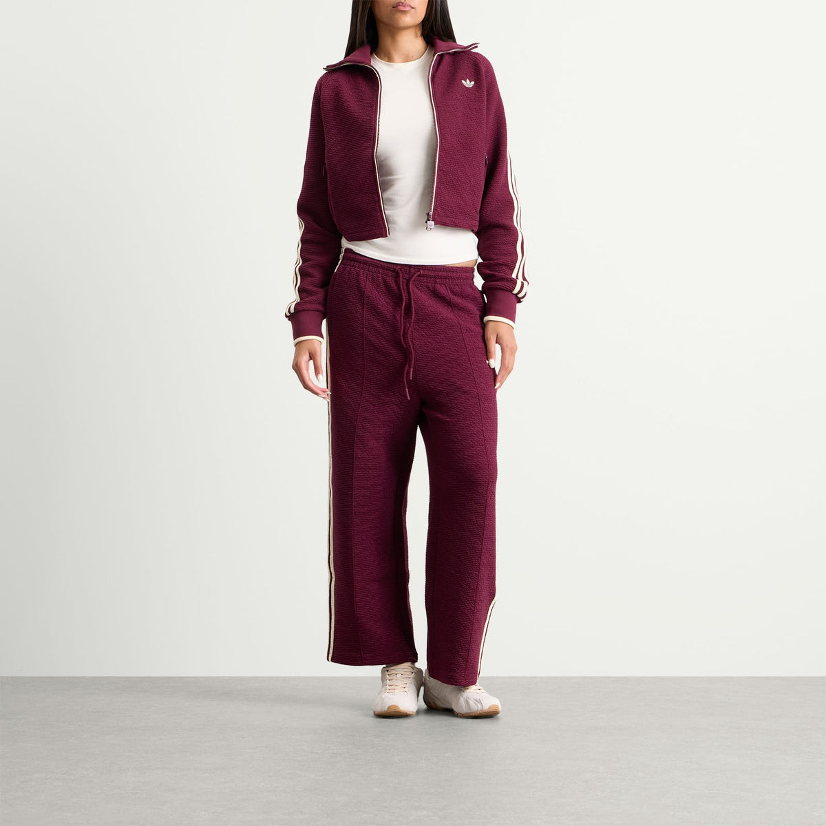 adidas Firebird Track Pant