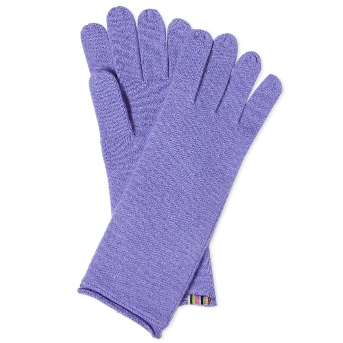 extreme cashmere Sensa Gloves