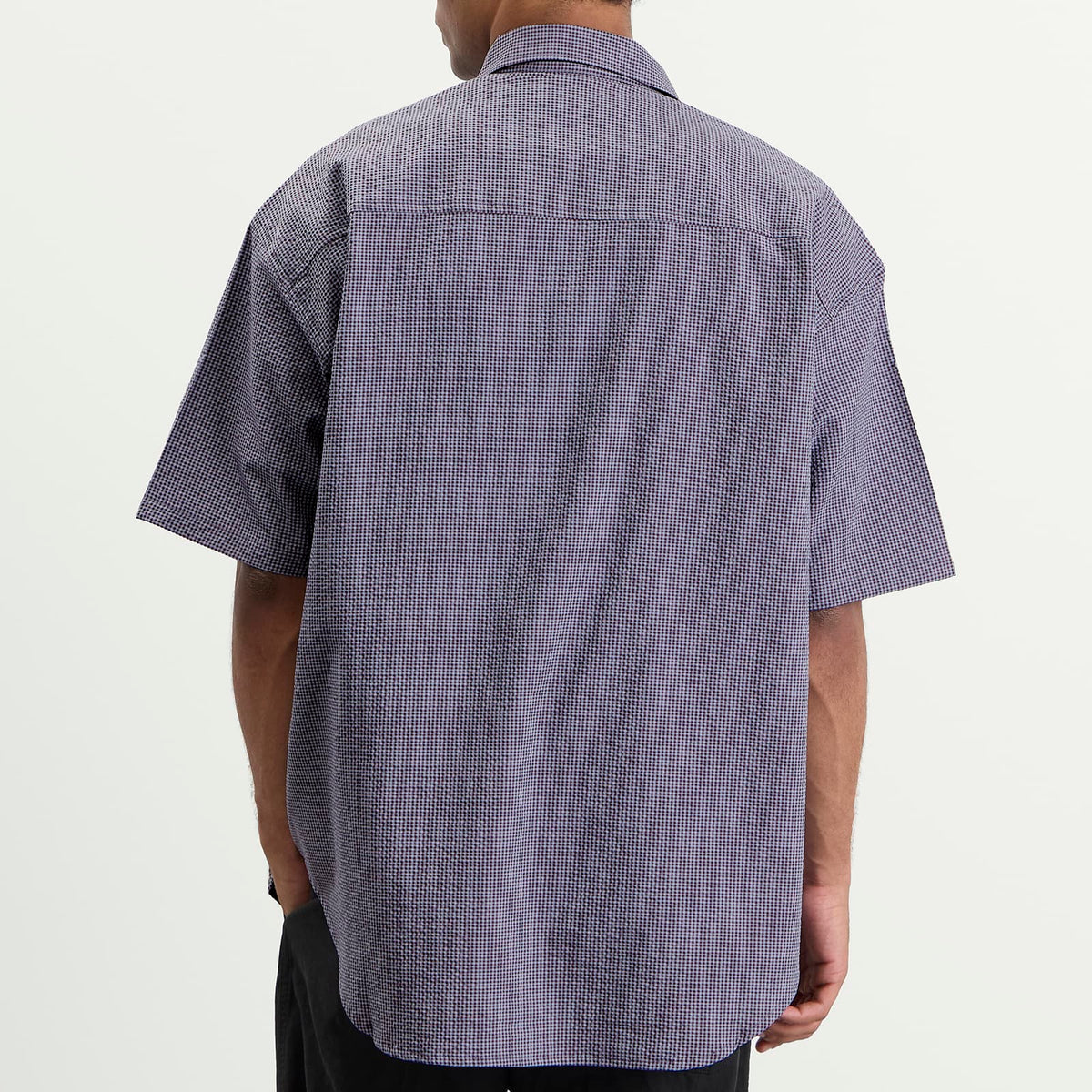 WTAPS Wcpo  Ss