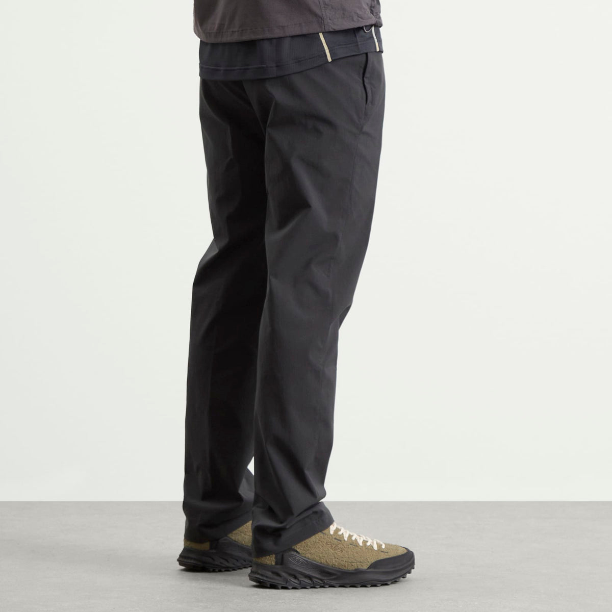 Montbell O.D. Trousers