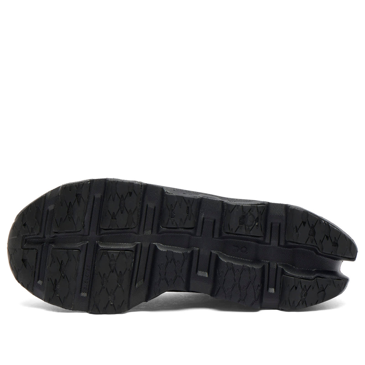 ON Cloudmonster 3 Sneaker