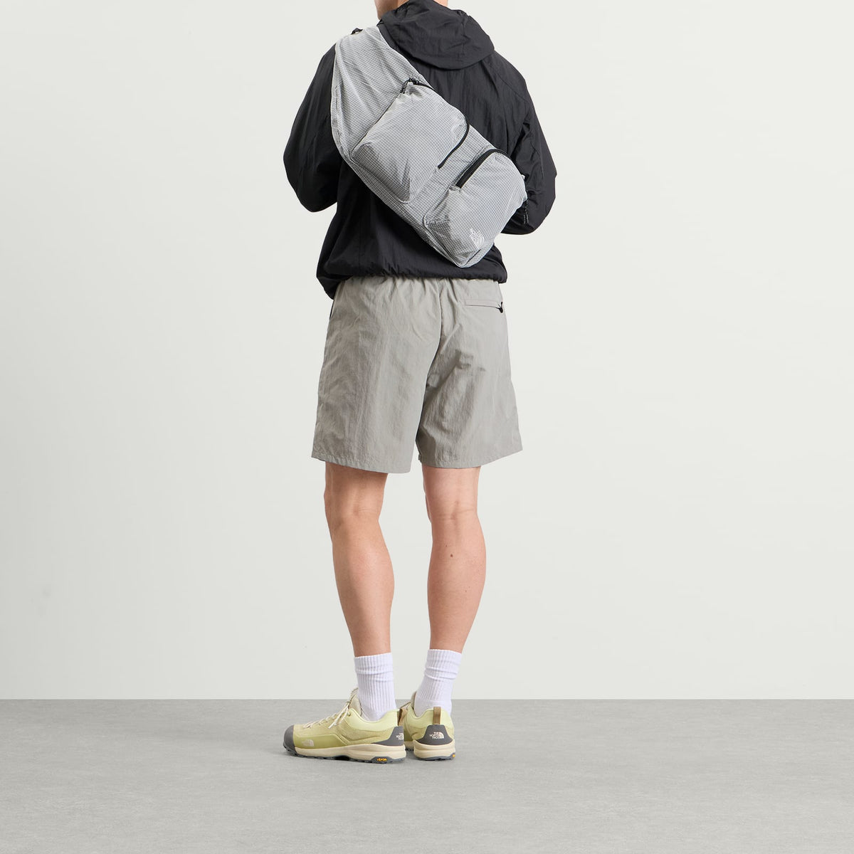 The North Face Never Stop Utility Sling
