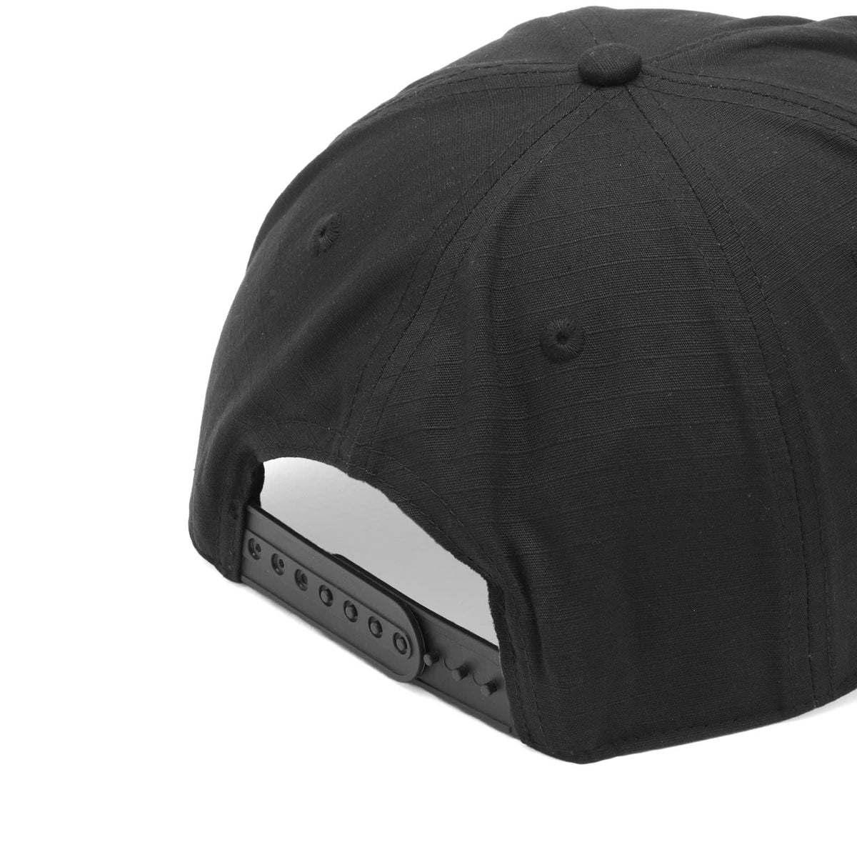 Cole Buxton CB International Cap