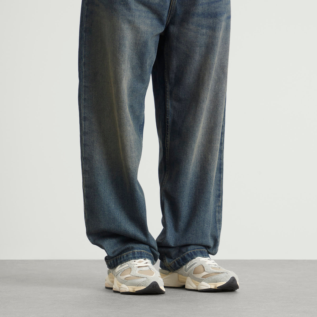 New Balance 9060 Sneaker
