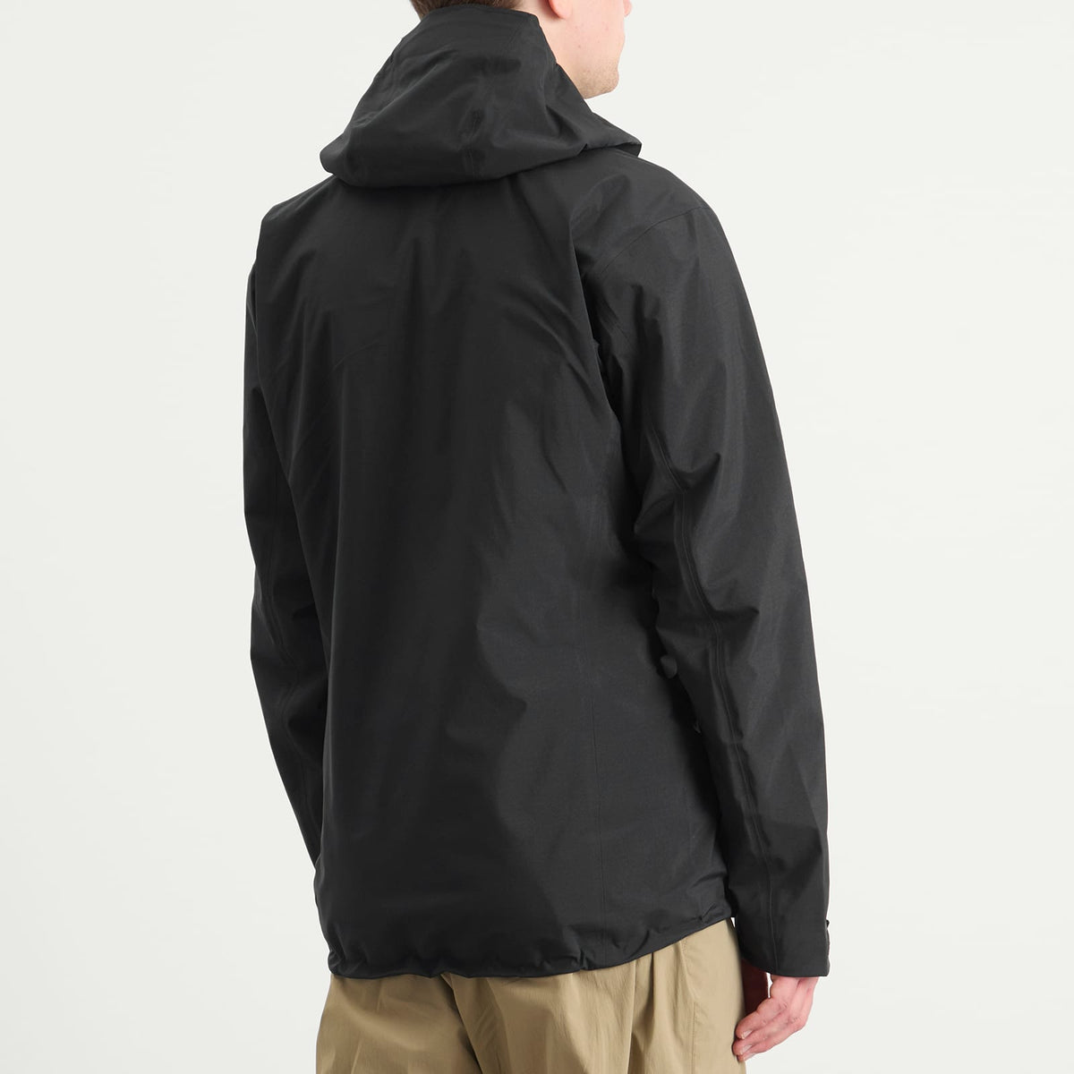 Montane Phase XT Gore-Tex Jacket