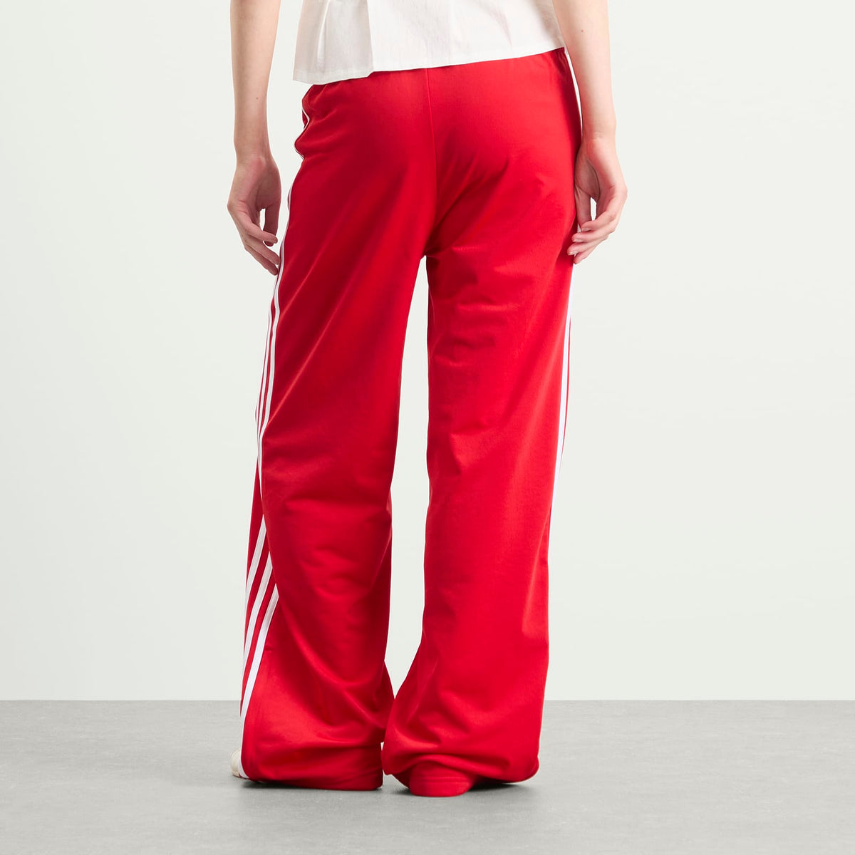 adidas Firebird Loose Track Pant