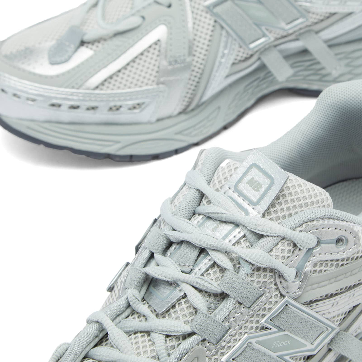 New Balance M1906AG Sneaker