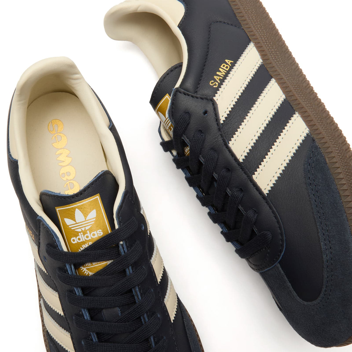 adidas Samba Og