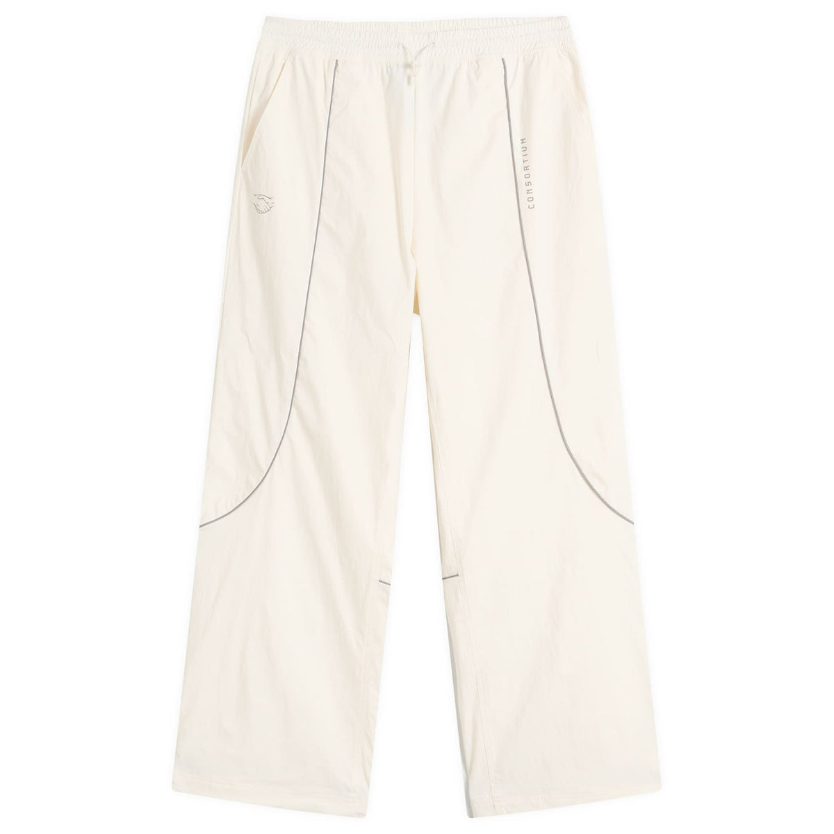 adidas Consortium Pant