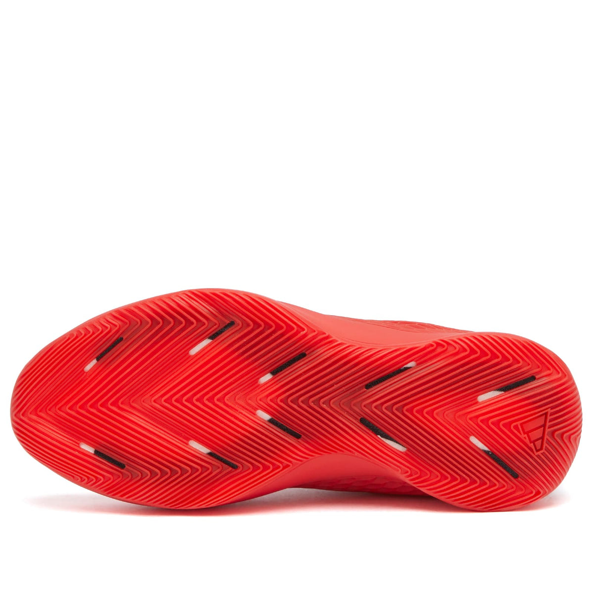 Adidas A.E. 1 Sneaker