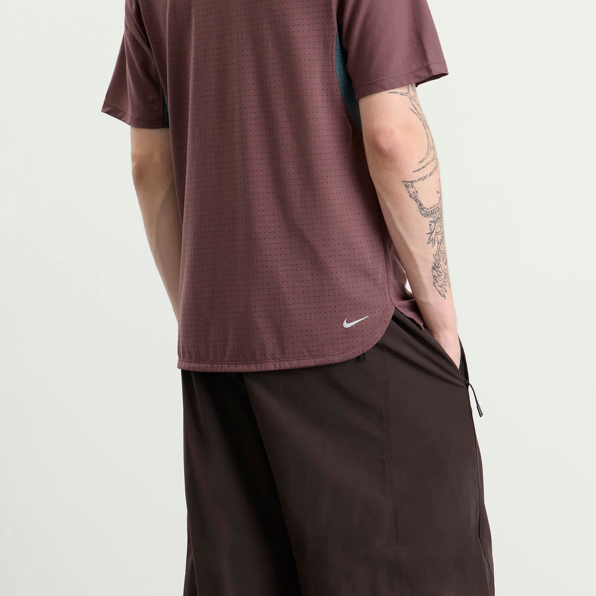 Nike ACG Solar Chase Top