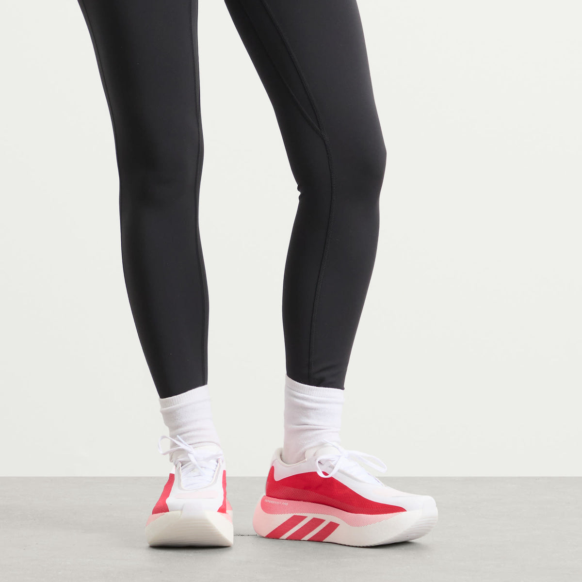 adidas Hyperboost Edge Sneaker