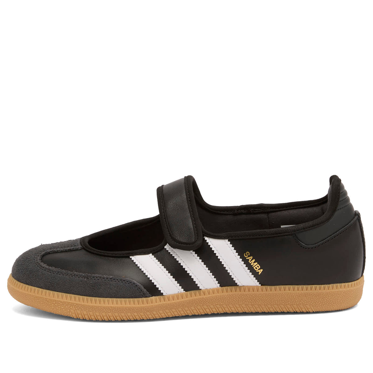 adidas Samba Jane W