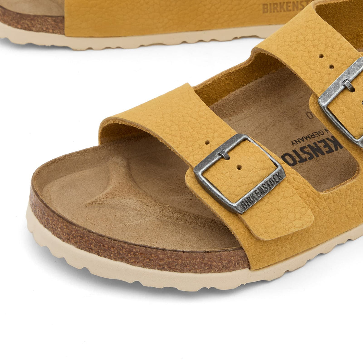 Birkenstock Milano Archive - 50th Anniversary