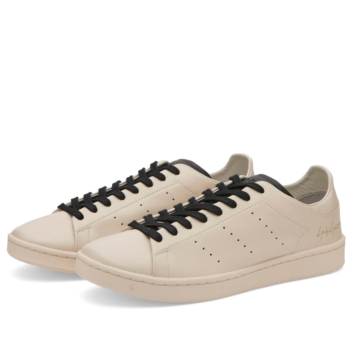 Y-3 Stan Smith Sneaker