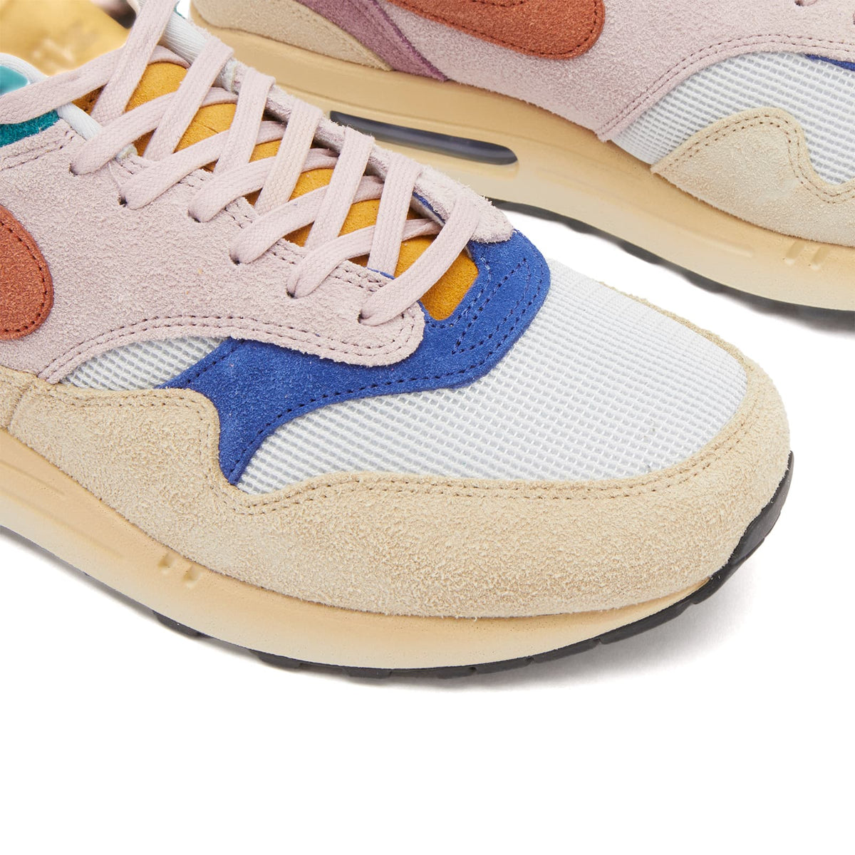 Nike Air Max 1 '87 PRM