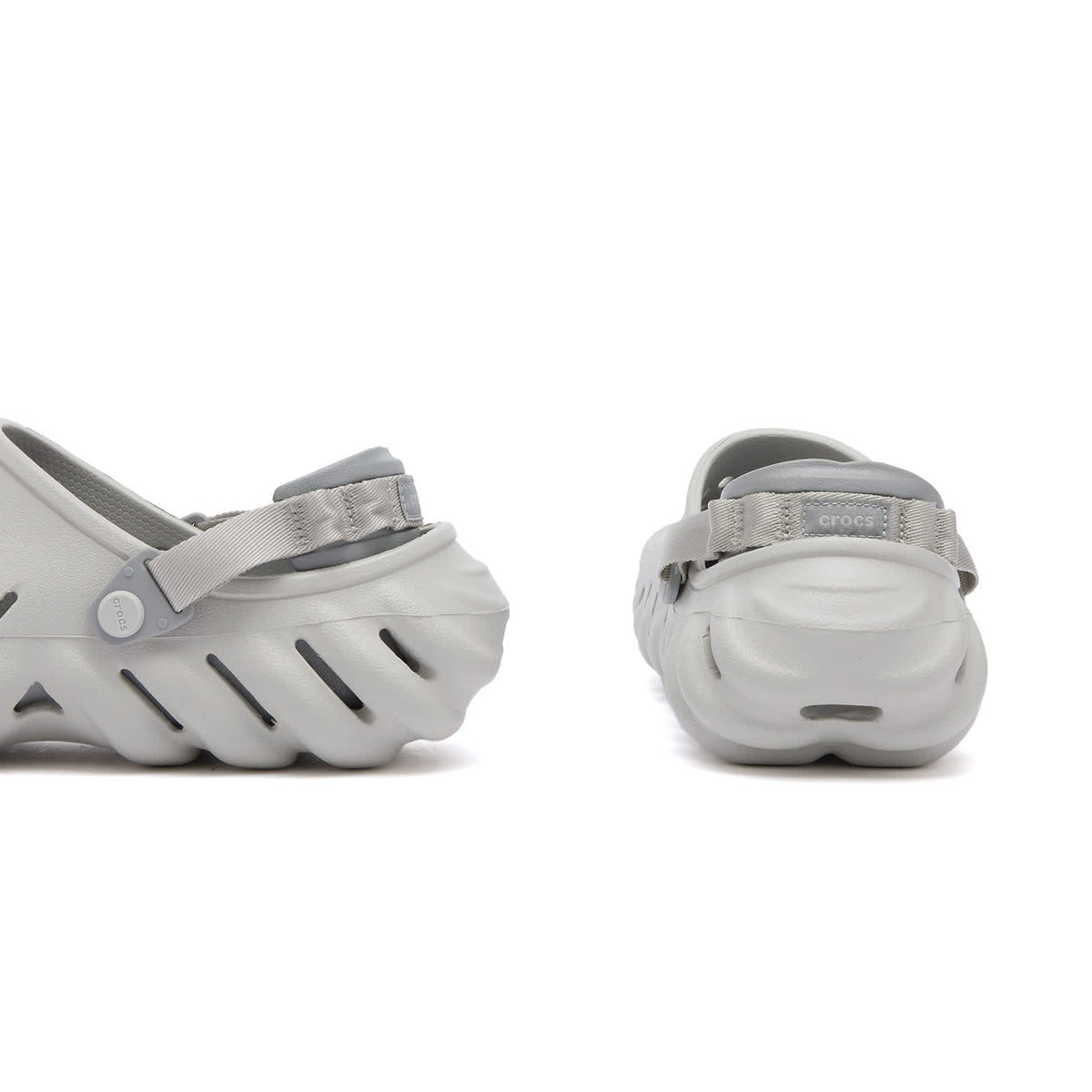 Crocs Echo Clog
