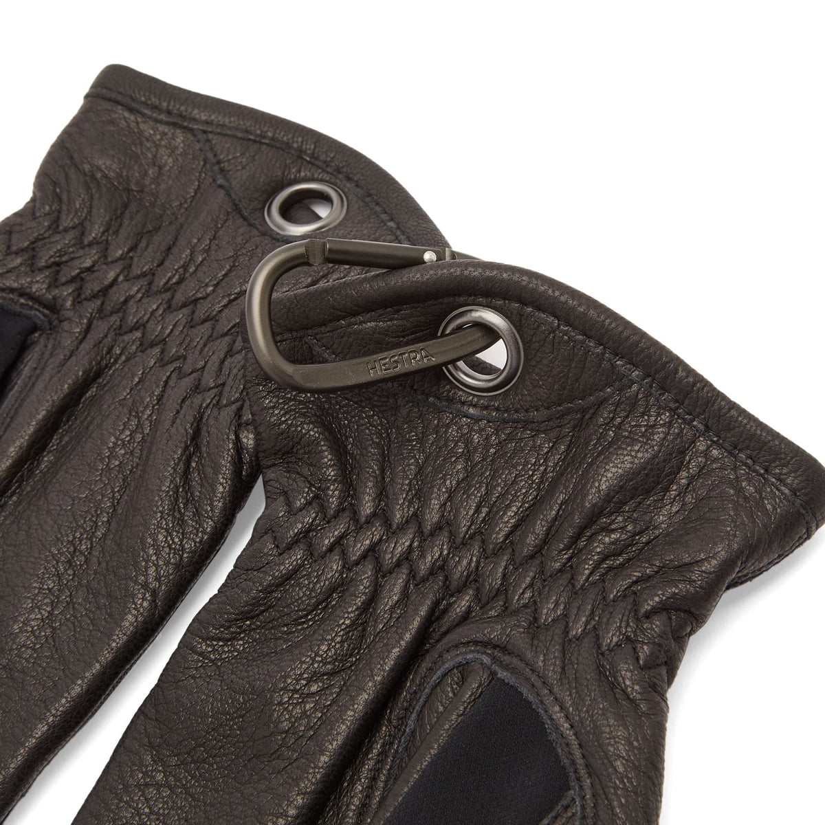 Hestra Gneis Gloves