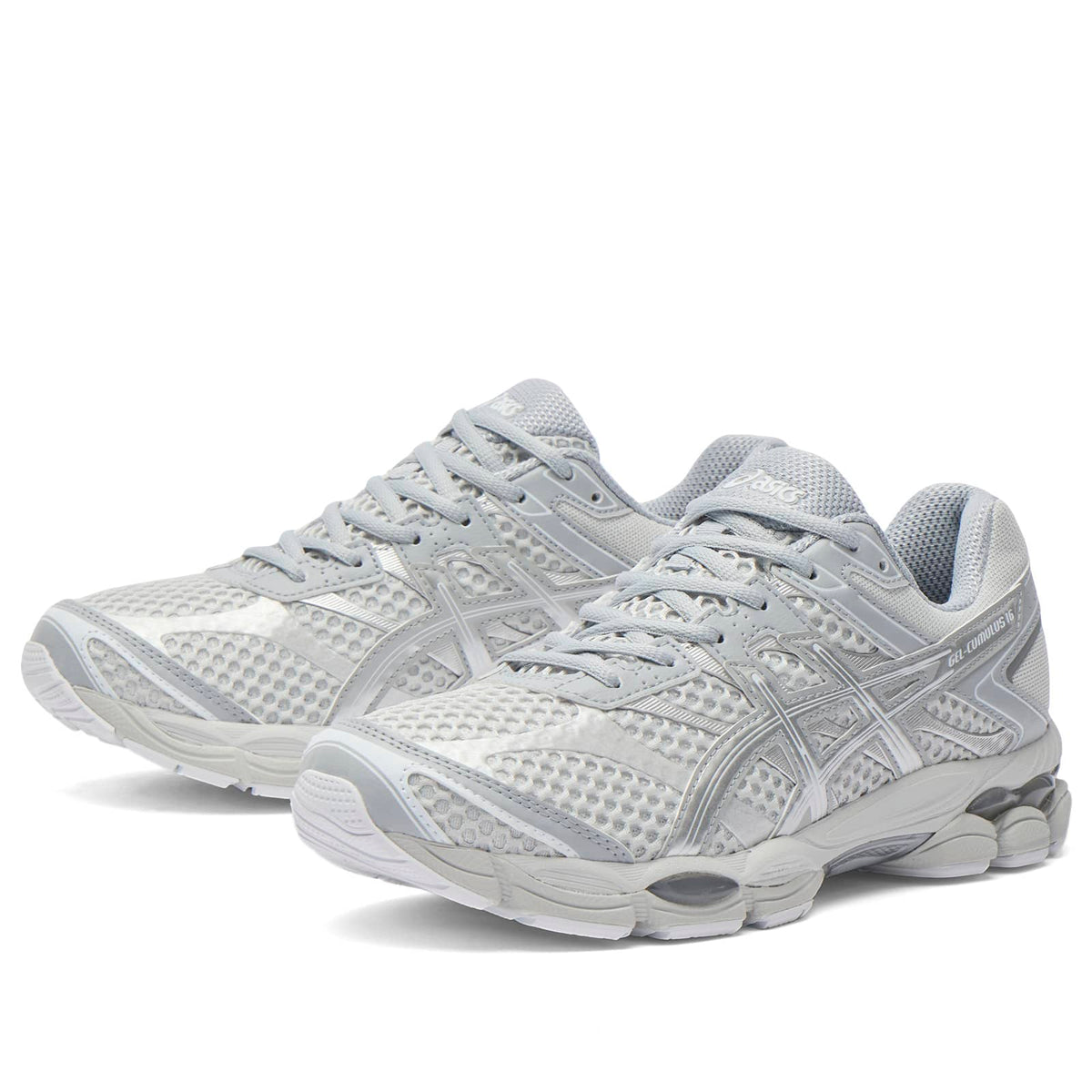 Asics GEL-CUMULUS 16 Sneaker
