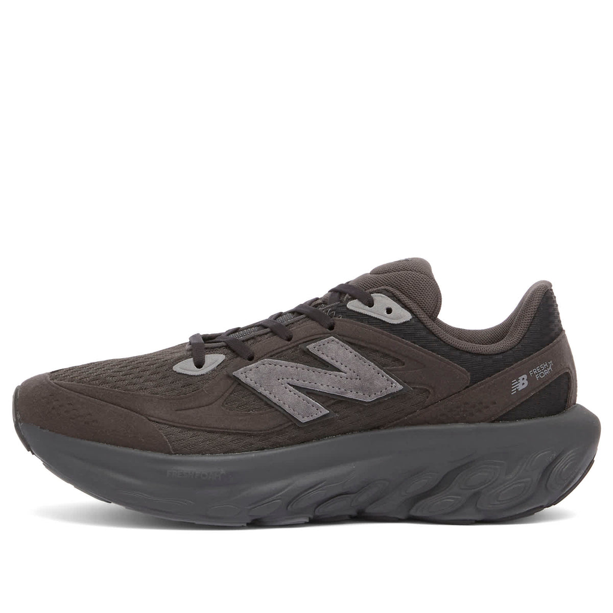 New Balance Fresh Foam Sneaker
